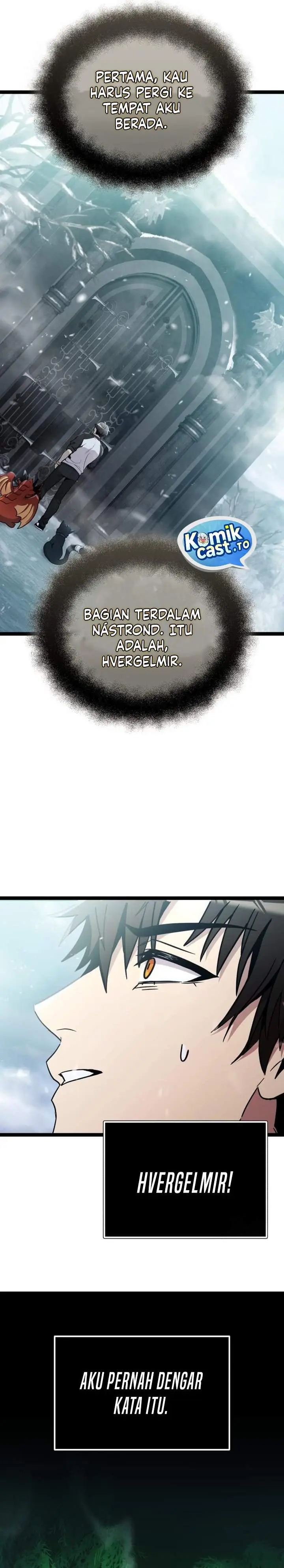 image-komik-i-obtained-a-mythic-item-chapter-170-32/38