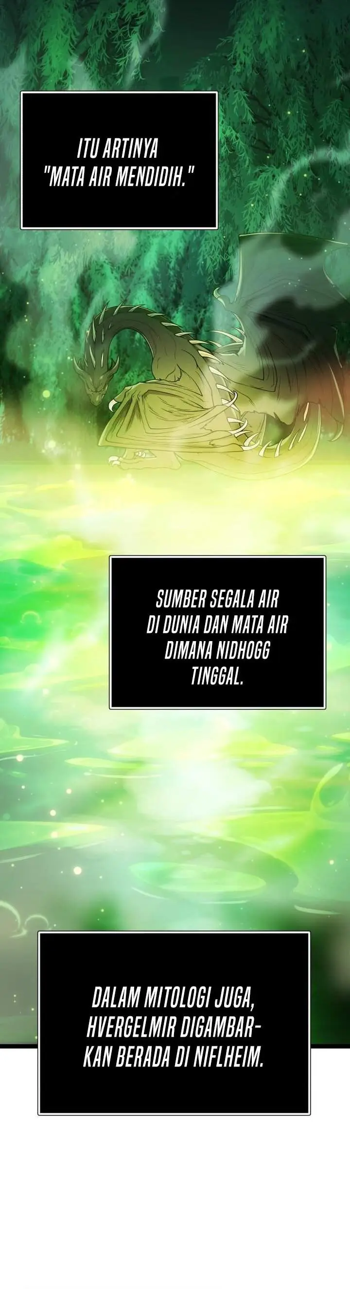 image-komik-i-obtained-a-mythic-item-chapter-170-33/38