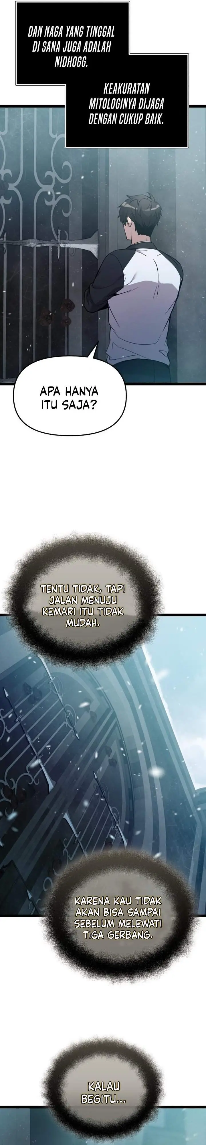 image-komik-i-obtained-a-mythic-item-chapter-170-34/38