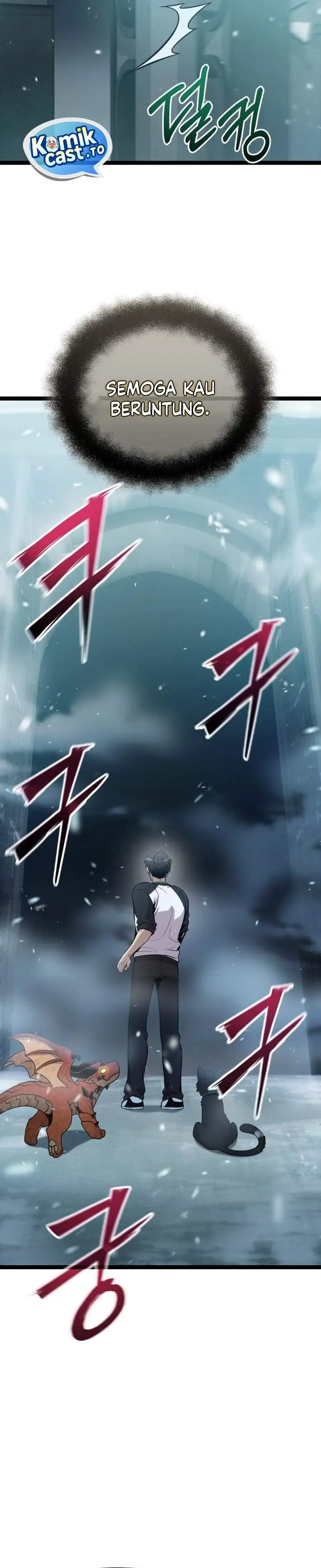 image-komik-i-obtained-a-mythic-item-chapter-170-35/38