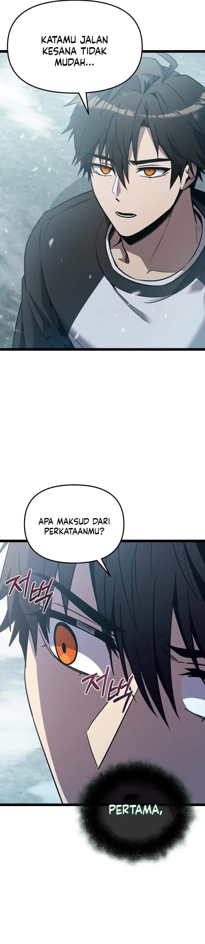image-komik-i-obtained-a-mythic-item-chapter-170-36/38