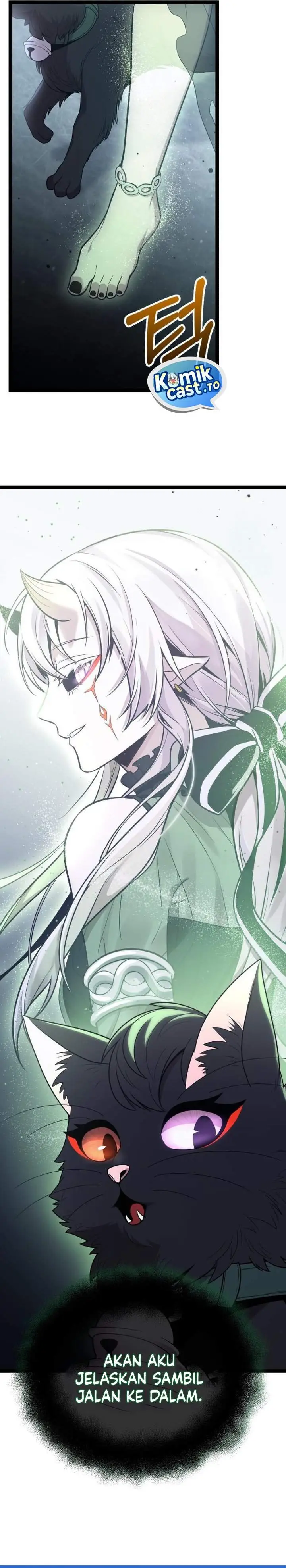 image-komik-i-obtained-a-mythic-item-chapter-170-37/38