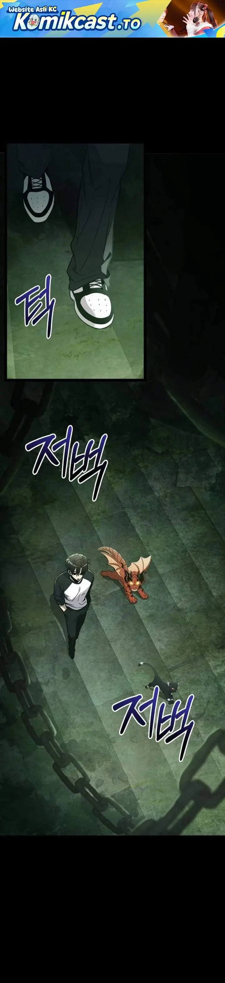 image-komik-i-obtained-a-mythic-item-chapter-171-0/34