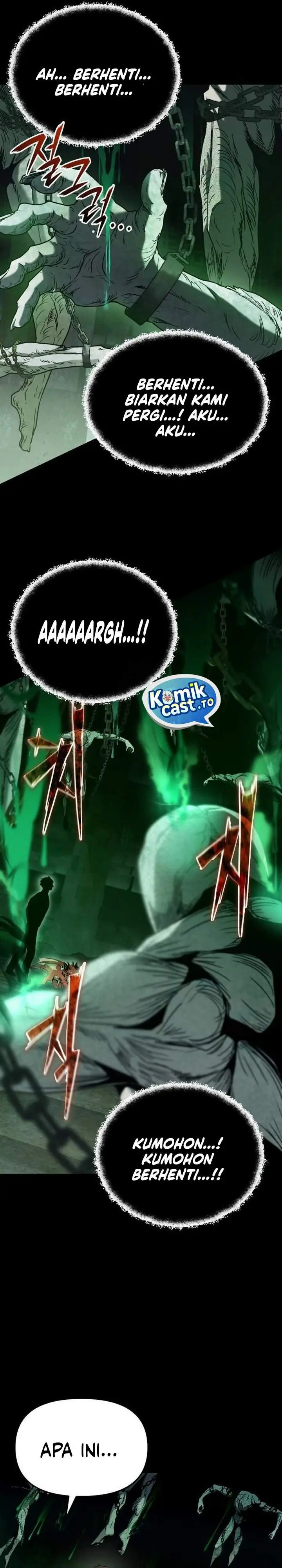 image-komik-i-obtained-a-mythic-item-chapter-171-1/34