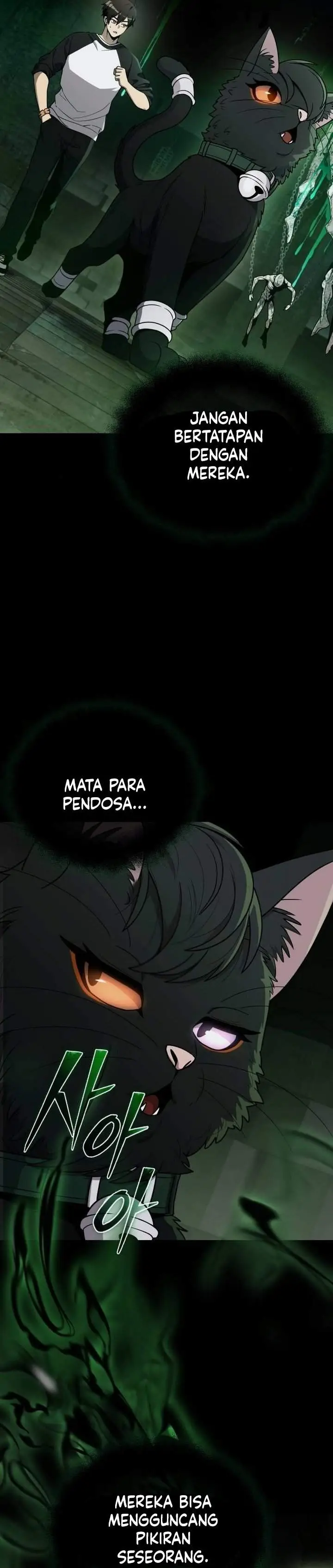 image-komik-i-obtained-a-mythic-item-chapter-171-2/34