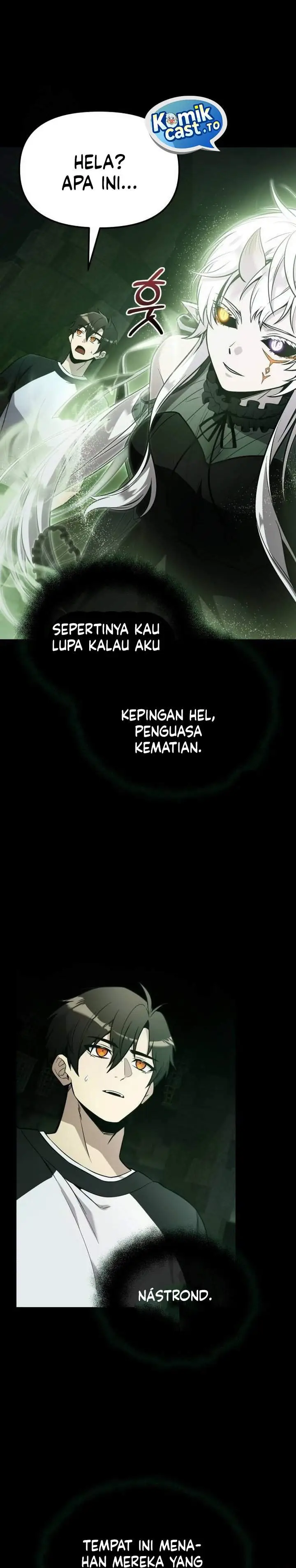 image-komik-i-obtained-a-mythic-item-chapter-171-4/34