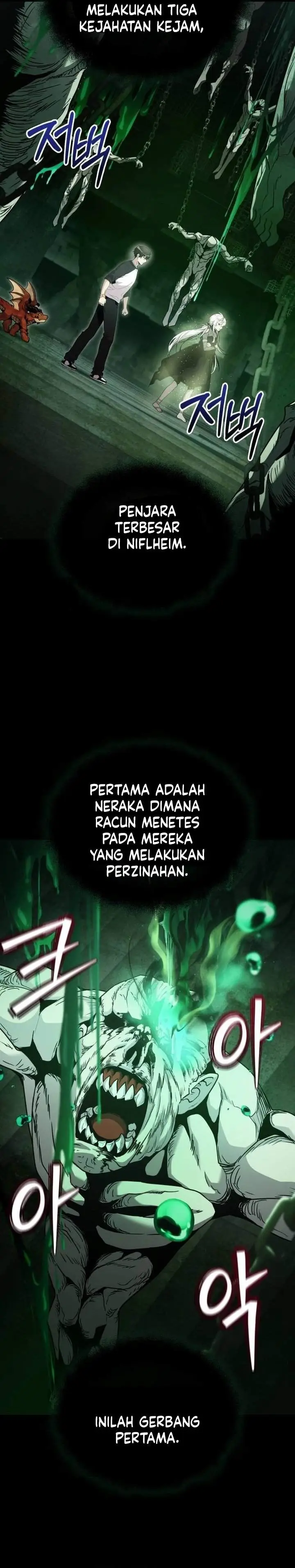 image-komik-i-obtained-a-mythic-item-chapter-171-5/34