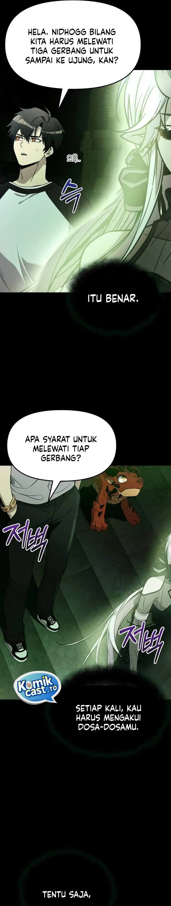 image-komik-i-obtained-a-mythic-item-chapter-171-6/34