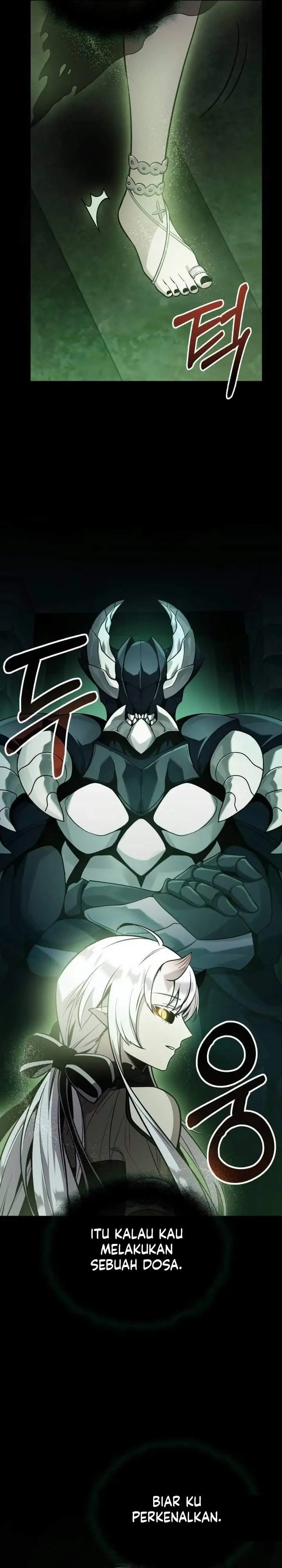 image-komik-i-obtained-a-mythic-item-chapter-171-7/34