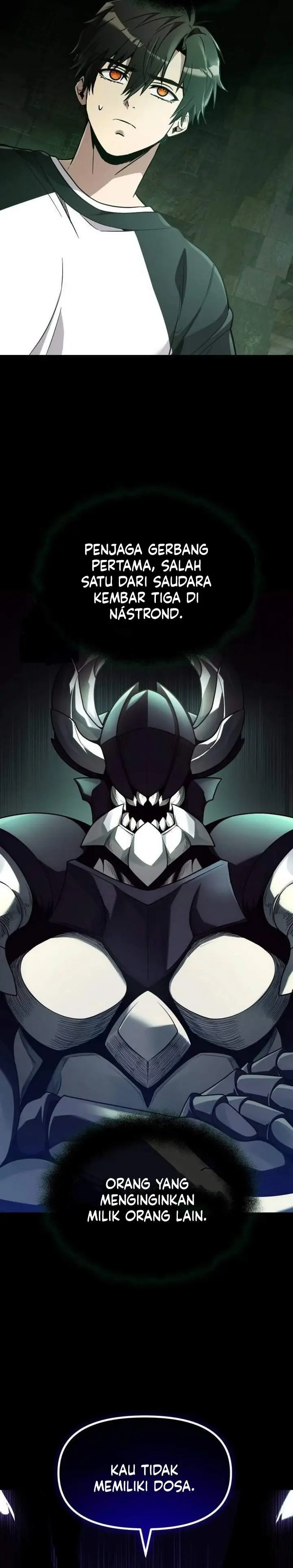 image-komik-i-obtained-a-mythic-item-chapter-171-8/34