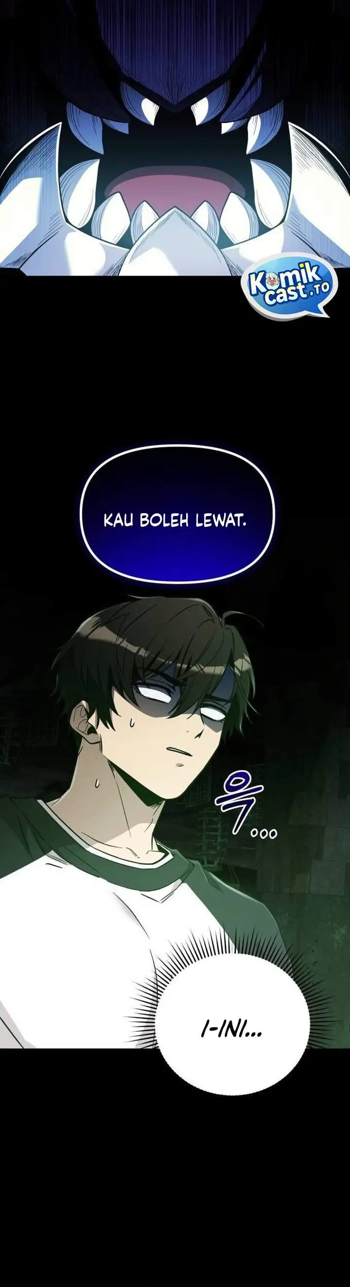 image-komik-i-obtained-a-mythic-item-chapter-171-9/34