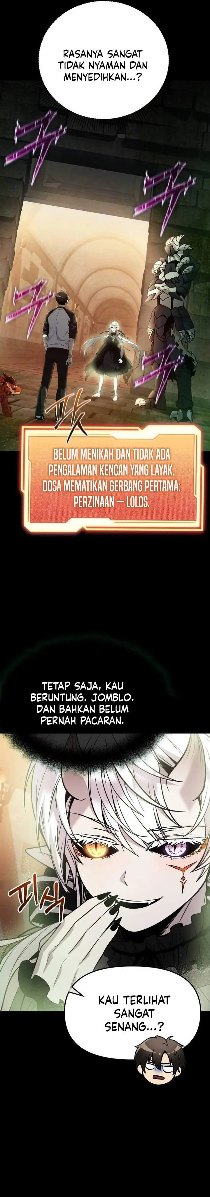 image-komik-i-obtained-a-mythic-item-chapter-171-10/34