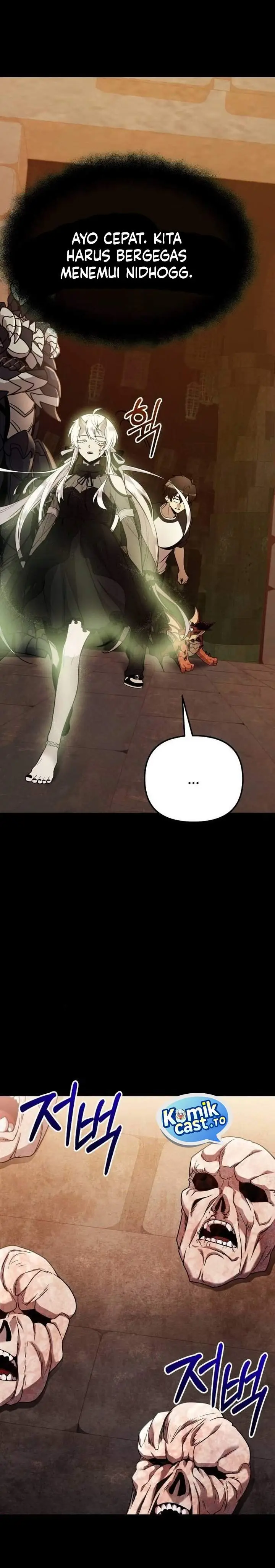 image-komik-i-obtained-a-mythic-item-chapter-171-11/34