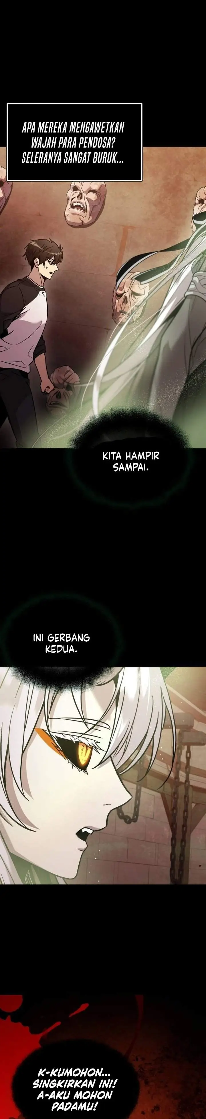 image-komik-i-obtained-a-mythic-item-chapter-171-12/34