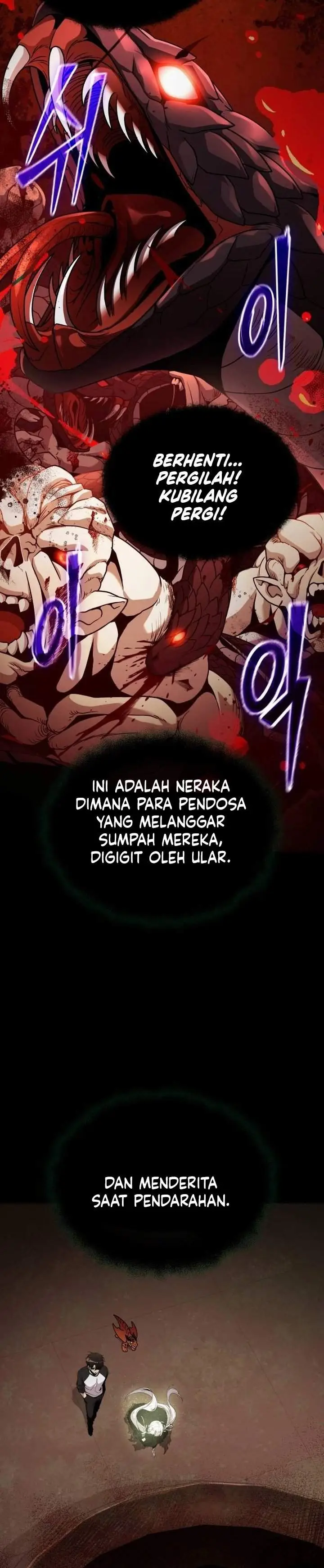 image-komik-i-obtained-a-mythic-item-chapter-171-13/34