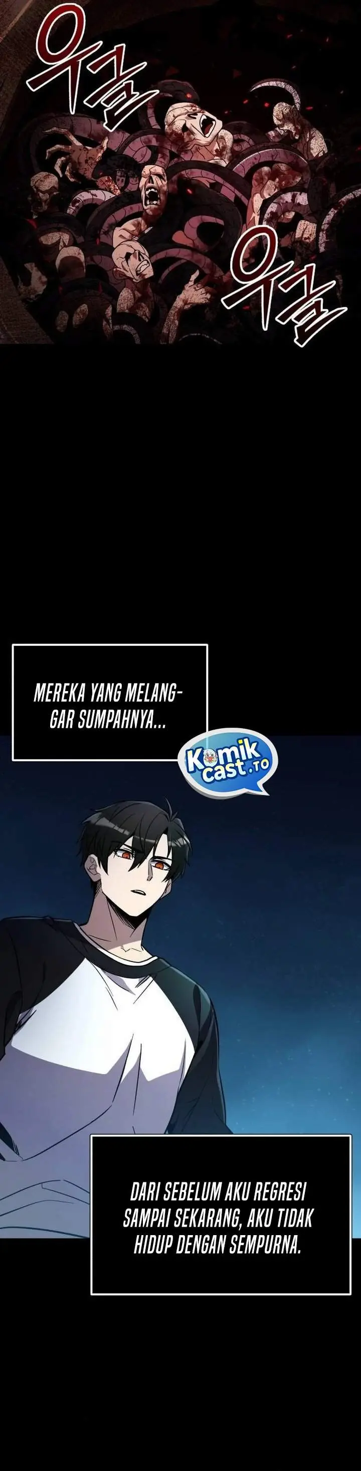 image-komik-i-obtained-a-mythic-item-chapter-171-14/34