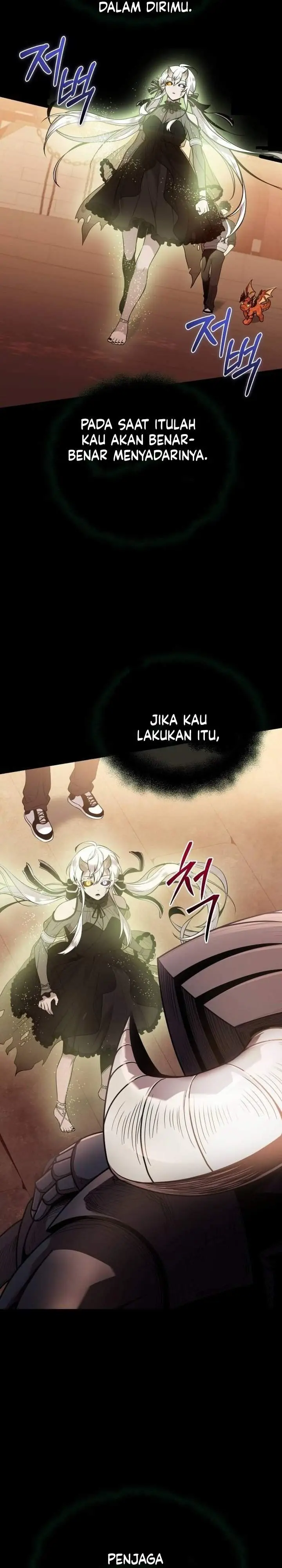 image-komik-i-obtained-a-mythic-item-chapter-171-16/34