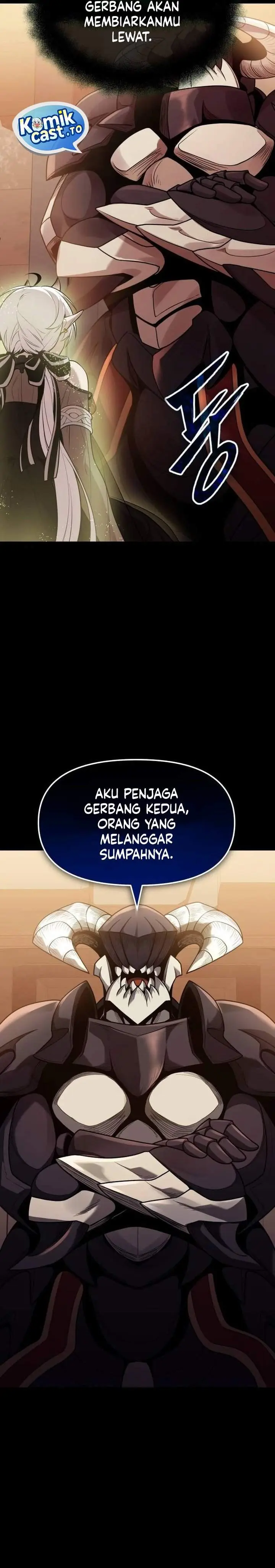 image-komik-i-obtained-a-mythic-item-chapter-171-17/34