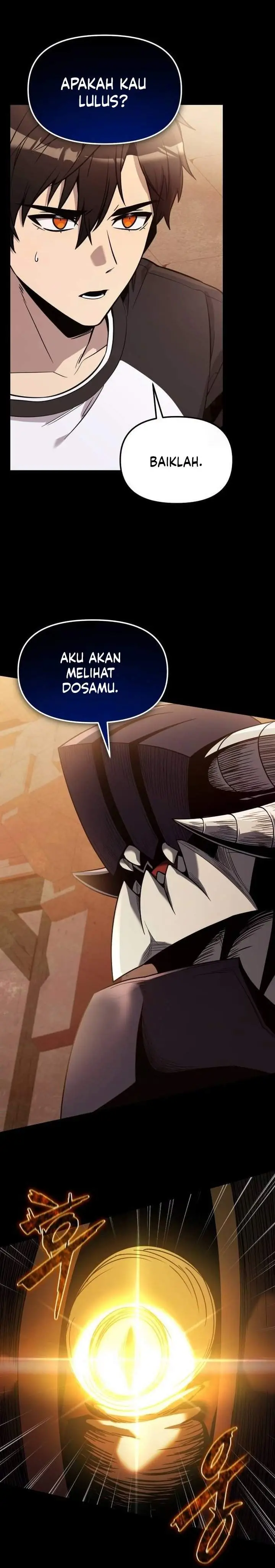 image-komik-i-obtained-a-mythic-item-chapter-171-18/34