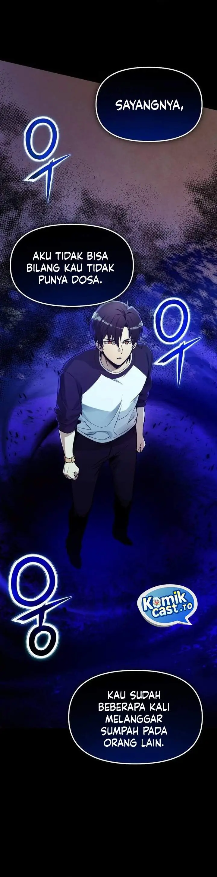 image-komik-i-obtained-a-mythic-item-chapter-171-19/34