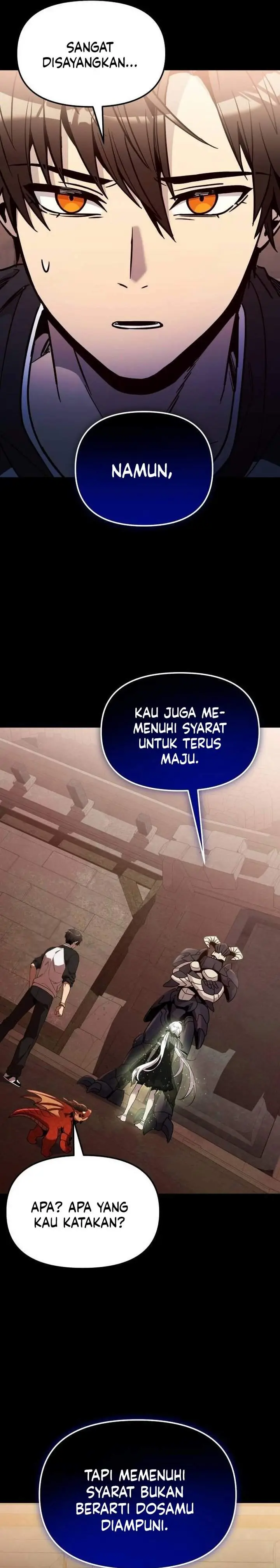 image-komik-i-obtained-a-mythic-item-chapter-171-20/34