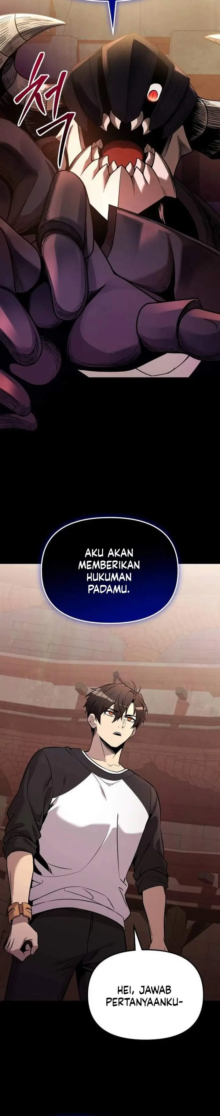 image-komik-i-obtained-a-mythic-item-chapter-171-21/34