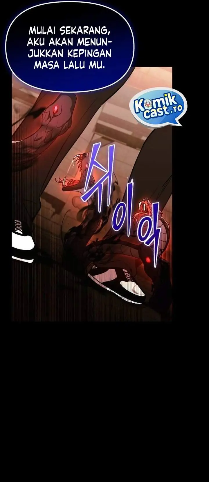 image-komik-i-obtained-a-mythic-item-chapter-171-22/34