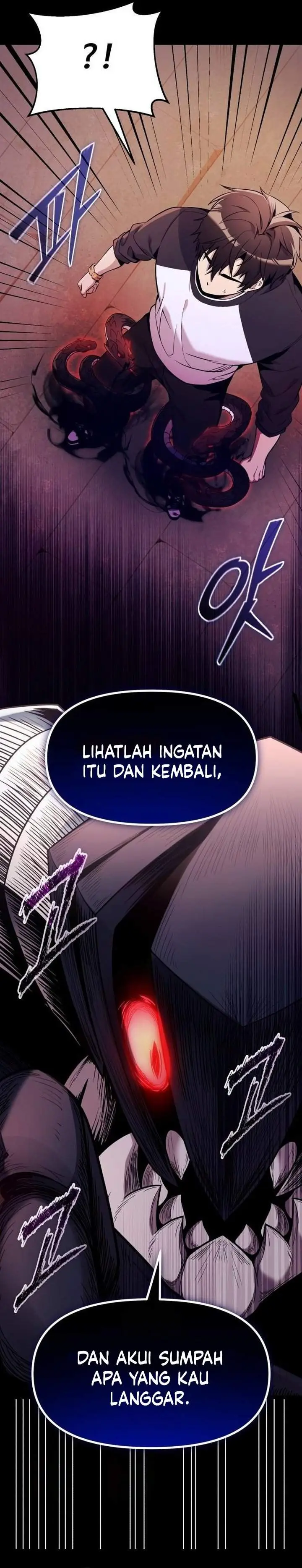 image-komik-i-obtained-a-mythic-item-chapter-171-23/34
