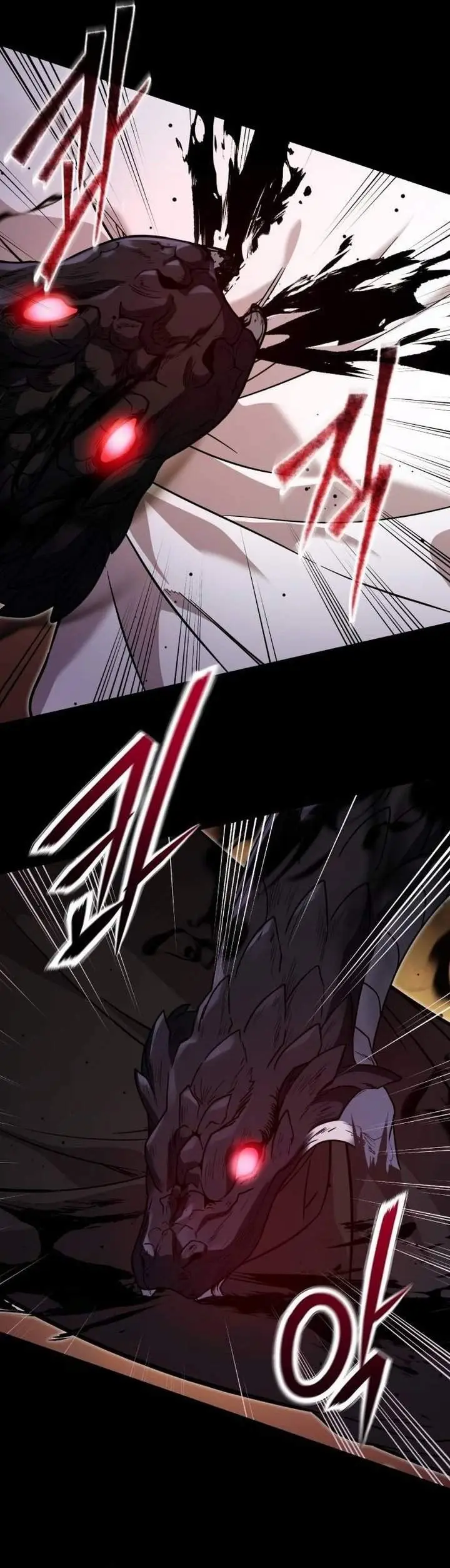 image-komik-i-obtained-a-mythic-item-chapter-171-24/34