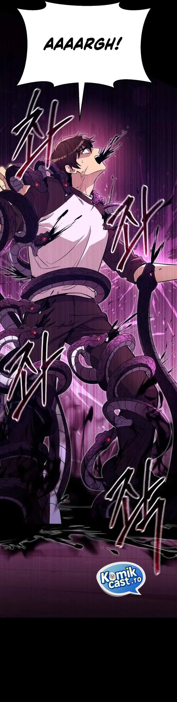 image-komik-i-obtained-a-mythic-item-chapter-171-25/34