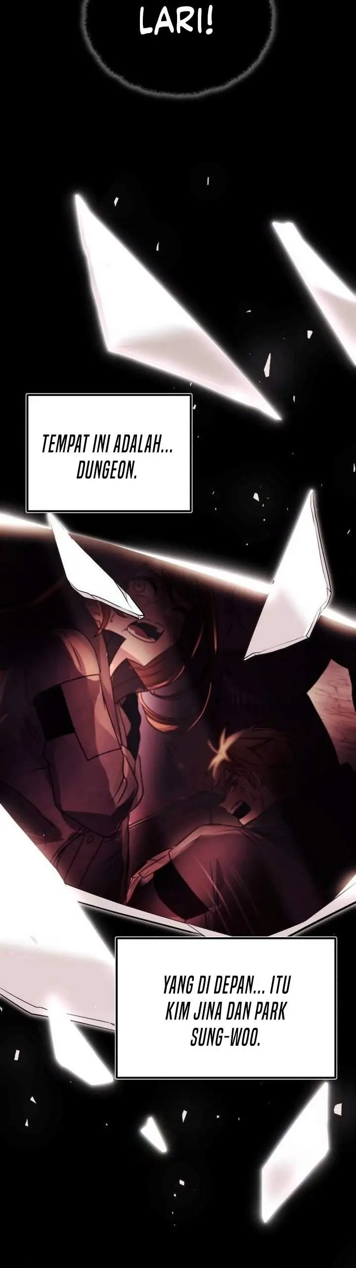 image-komik-i-obtained-a-mythic-item-chapter-171-27/34