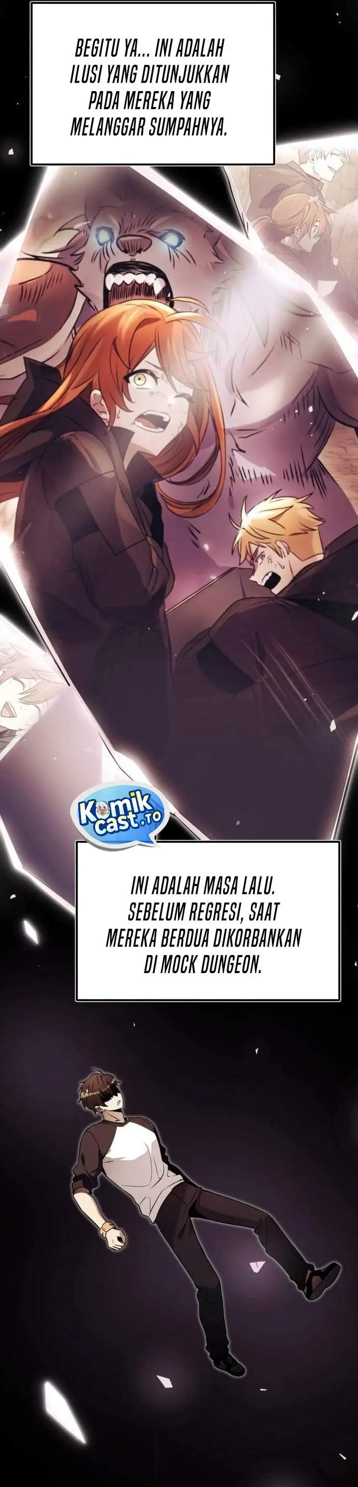 image-komik-i-obtained-a-mythic-item-chapter-171-28/34