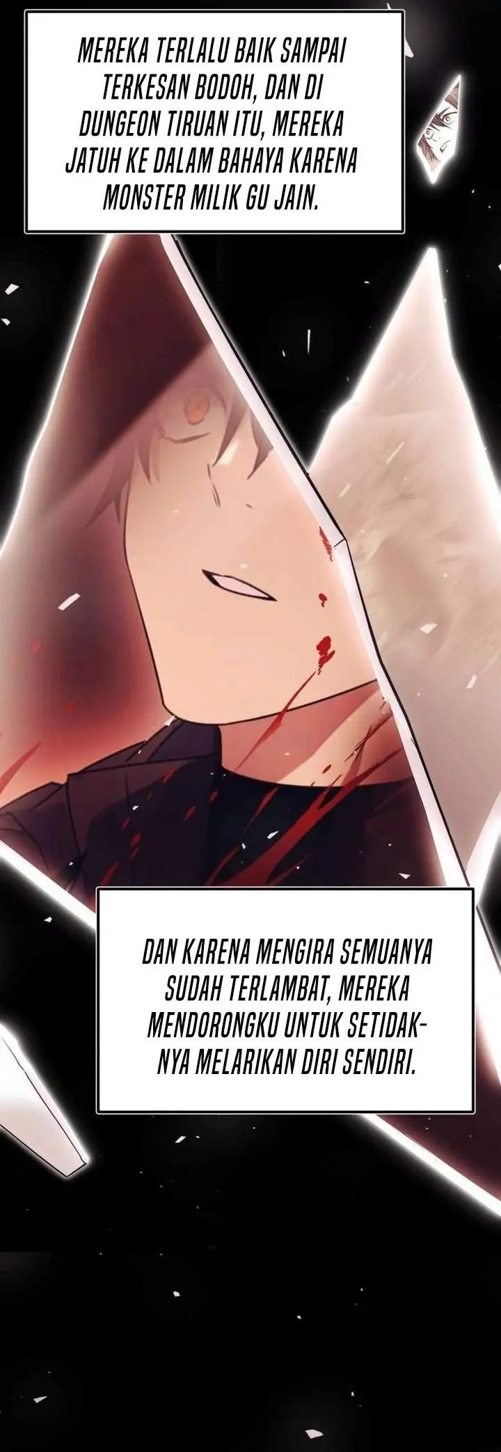 image-komik-i-obtained-a-mythic-item-chapter-171-29/34