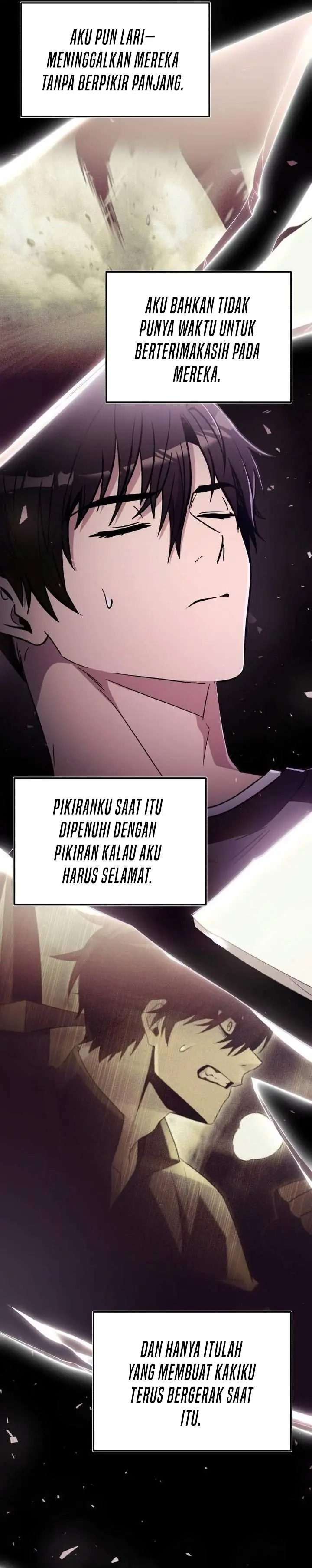 image-komik-i-obtained-a-mythic-item-chapter-171-30/34