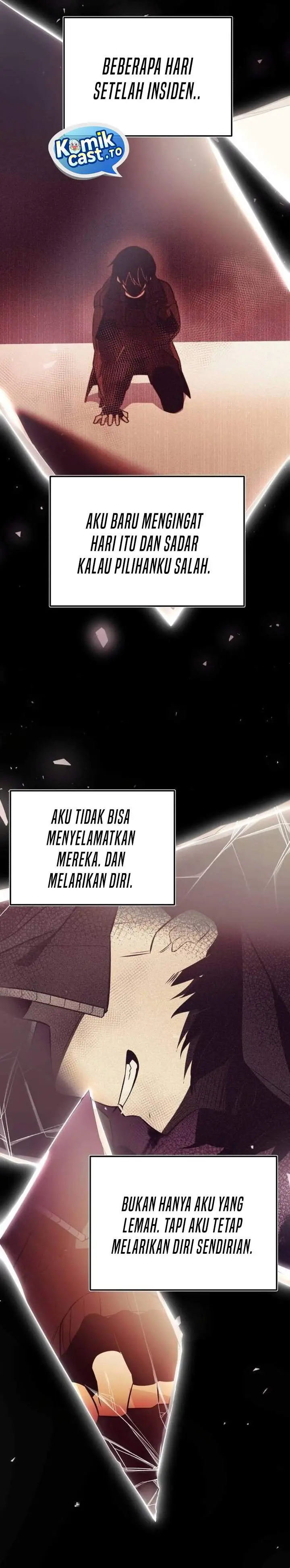 image-komik-i-obtained-a-mythic-item-chapter-171-31/34