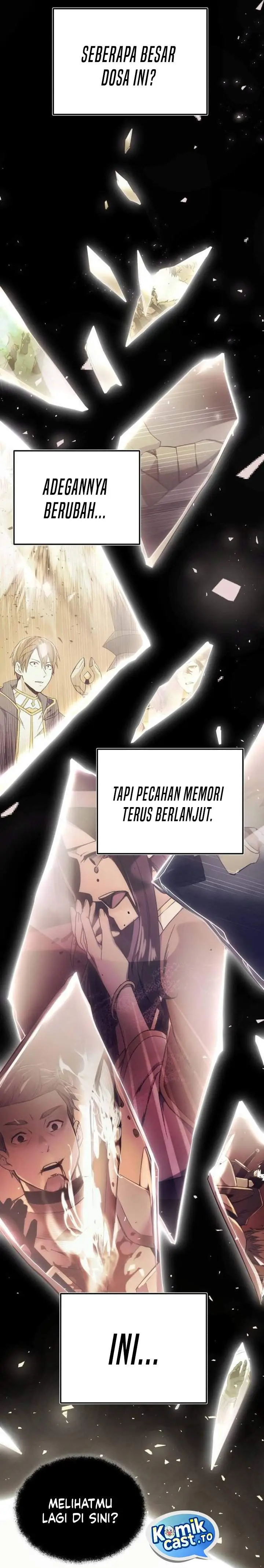 image-komik-i-obtained-a-mythic-item-chapter-171-32/34