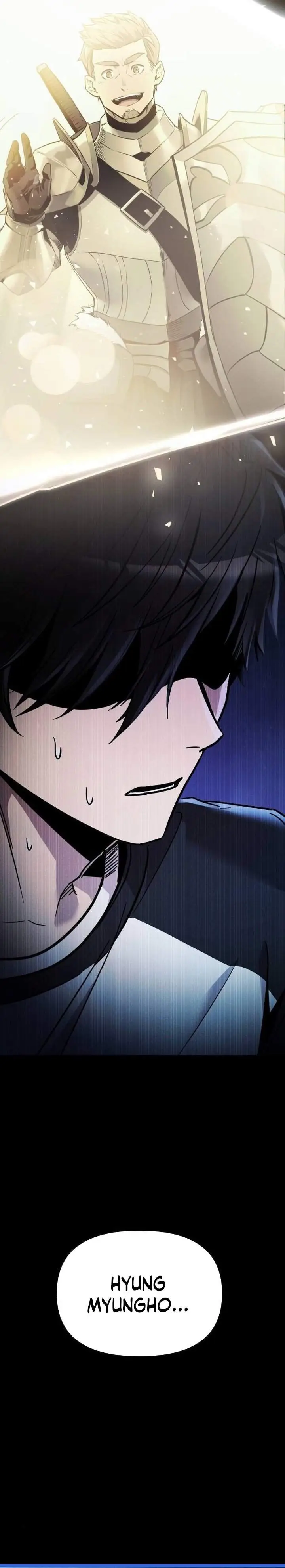 image-komik-i-obtained-a-mythic-item-chapter-171-33/34