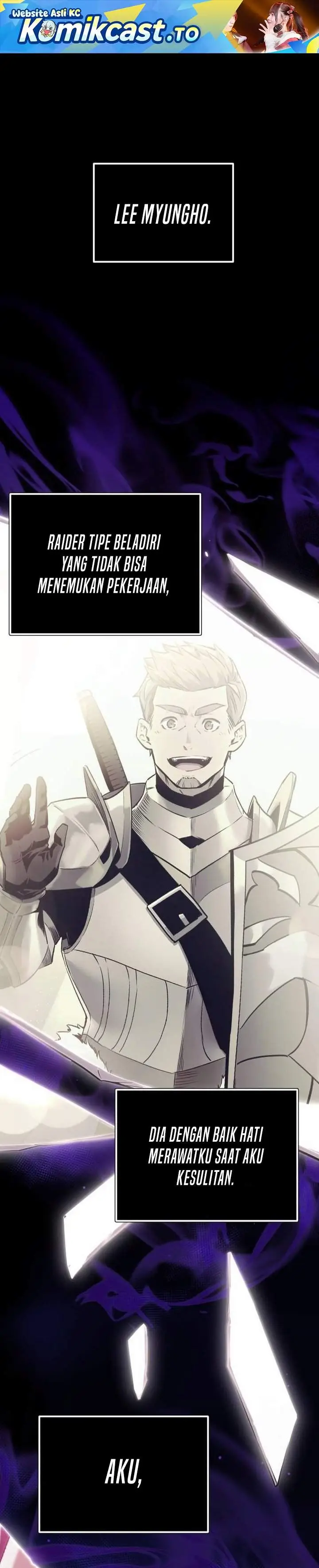 image-komik-i-obtained-a-mythic-item-chapter-172-0/38