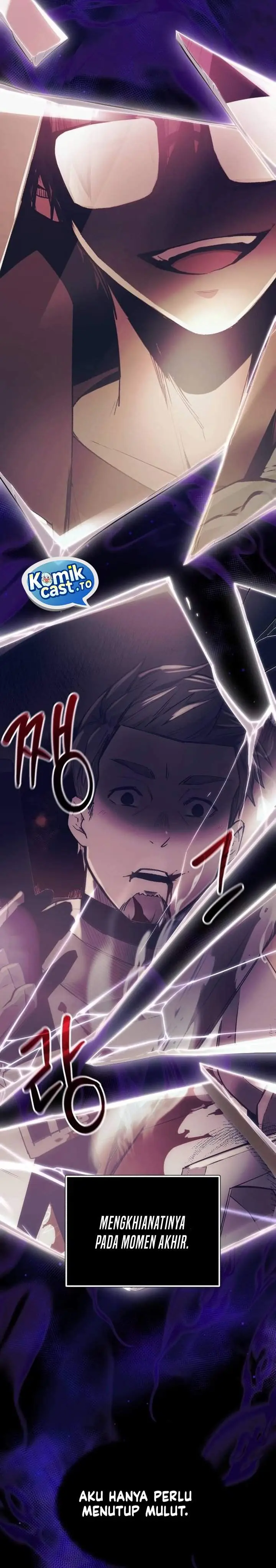 image-komik-i-obtained-a-mythic-item-chapter-172-1/38