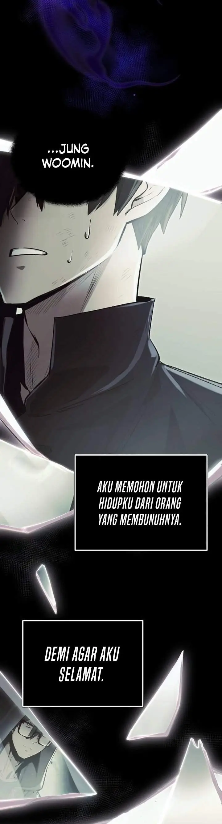 image-komik-i-obtained-a-mythic-item-chapter-172-2/38