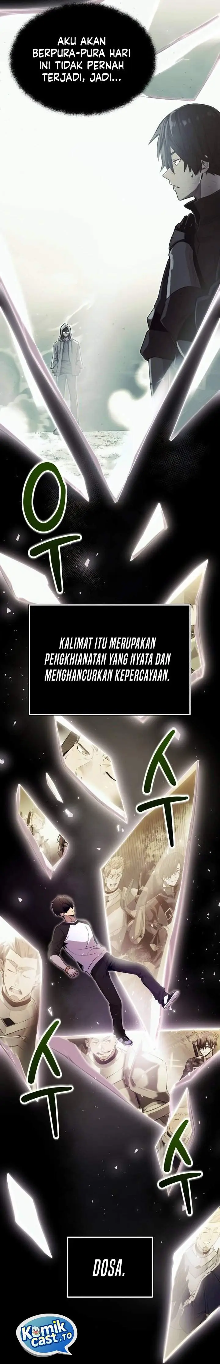 image-komik-i-obtained-a-mythic-item-chapter-172-3/38