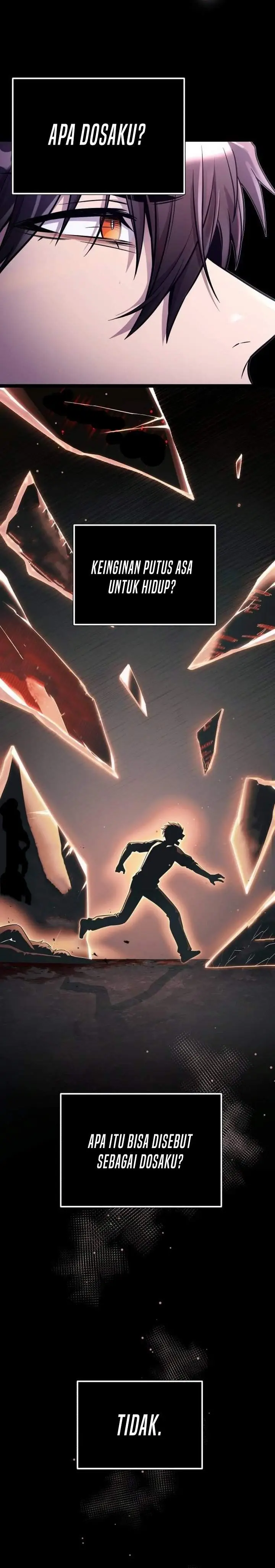 image-komik-i-obtained-a-mythic-item-chapter-172-4/38