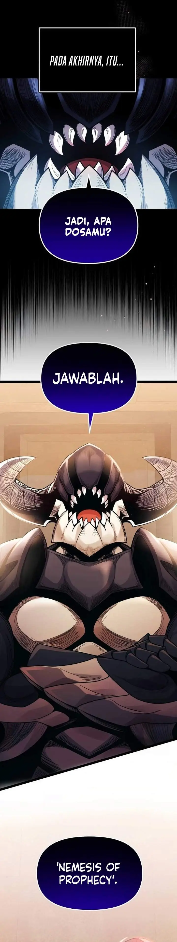 image-komik-i-obtained-a-mythic-item-chapter-172-5/38