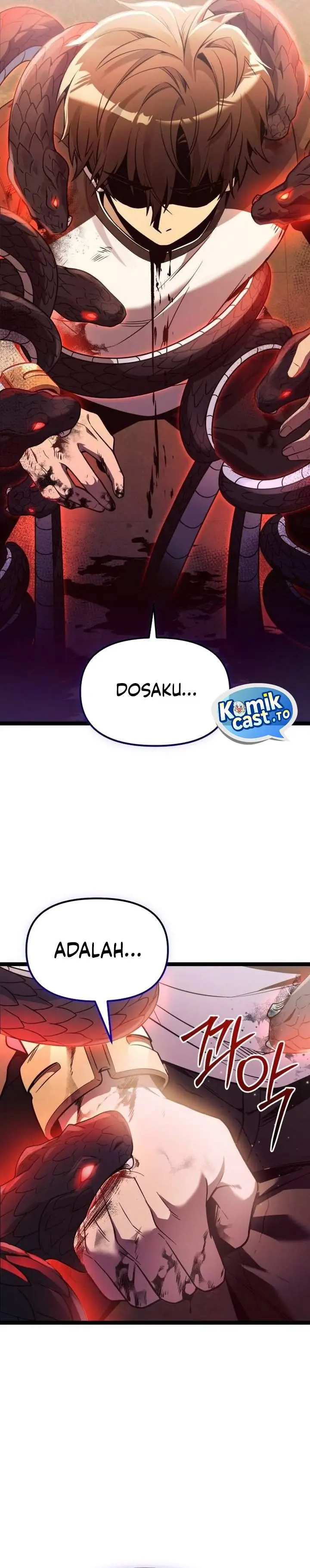 image-komik-i-obtained-a-mythic-item-chapter-172-6/38