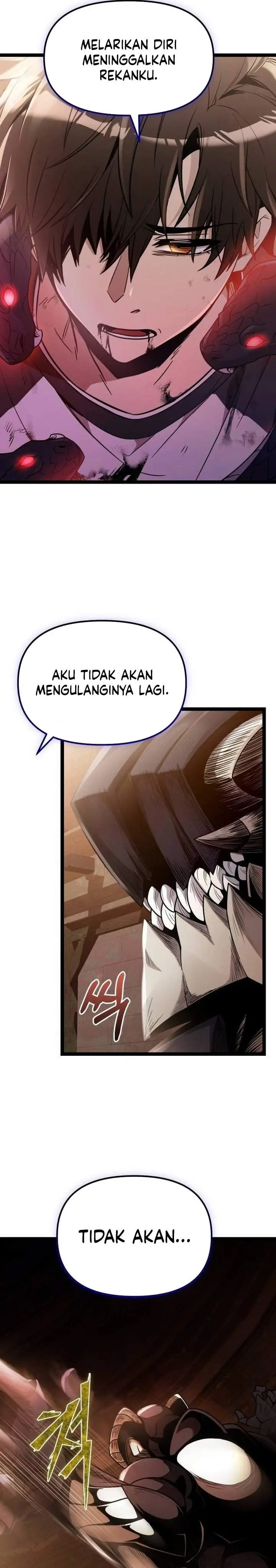 image-komik-i-obtained-a-mythic-item-chapter-172-7/38