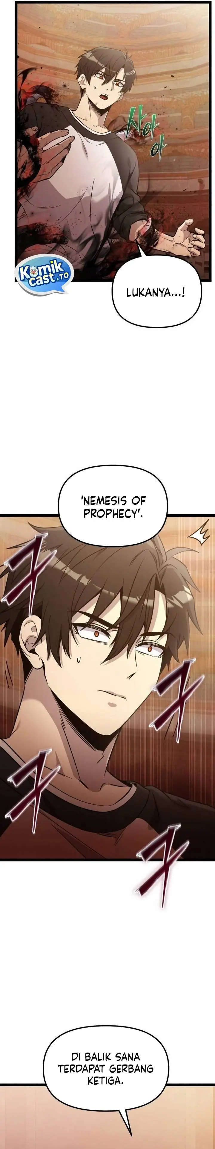 image-komik-i-obtained-a-mythic-item-chapter-172-9/38