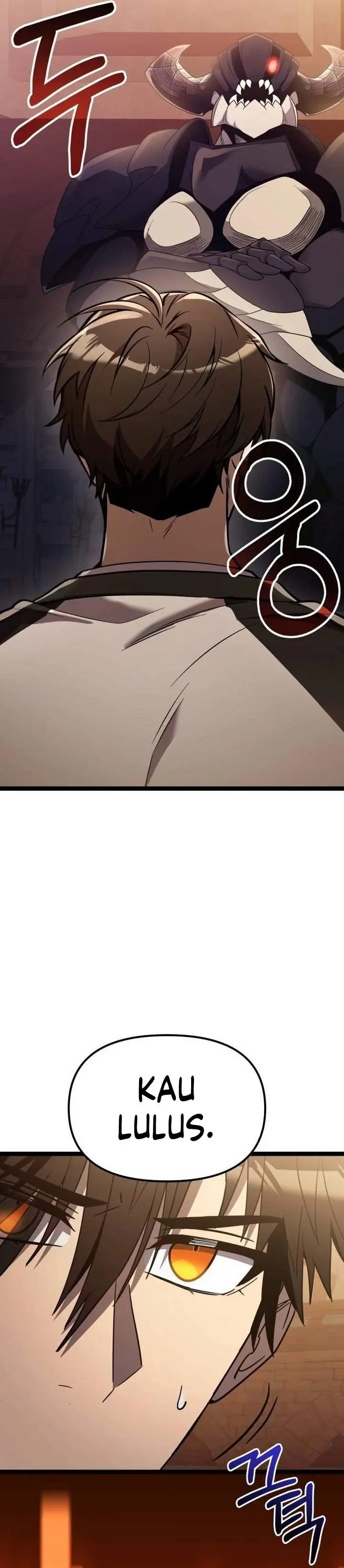 image-komik-i-obtained-a-mythic-item-chapter-172-10/38