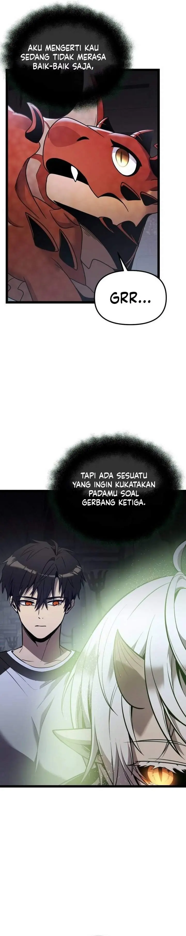 image-komik-i-obtained-a-mythic-item-chapter-172-12/38