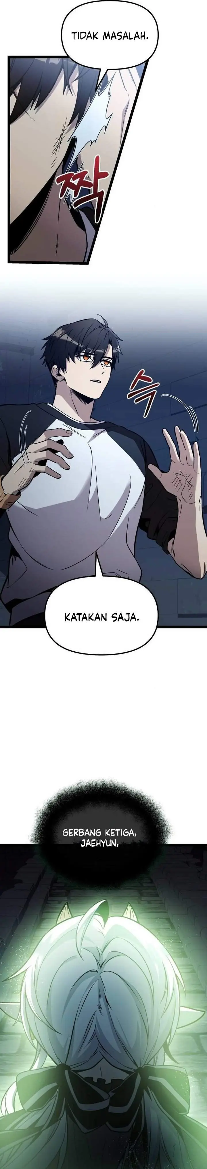 image-komik-i-obtained-a-mythic-item-chapter-172-13/38