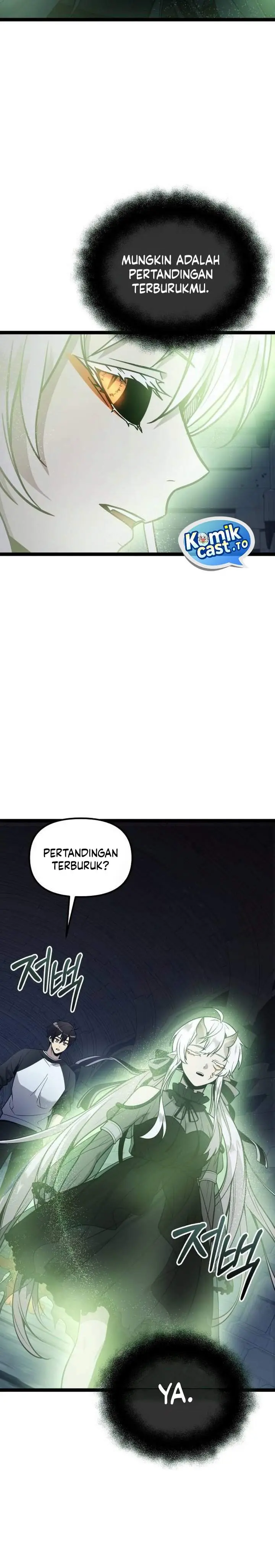 image-komik-i-obtained-a-mythic-item-chapter-172-14/38